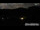 Webcam in Falkert, 6.8 km