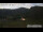 Webcam in Falkert, 2.4 mi away