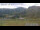 Webcam in Falkert, 7.6 km