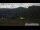 Webcam in Falkert, 7.6 km