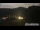 Webcam in Falkert, 6.2 km