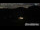 Webcam in Falkert, 6.6 km entfernt