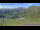 Webcam in Falkert, 6.3 km entfernt