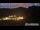 Webcam in Falkert, 6.6 km