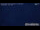 Webcam in Falkert, 1.4 mi away