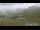 Webcam in Falkert, 6.2 km