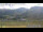 Webcam in Falkert, 0.2 mi away