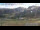 Webcam in Falkert, 6.1 km