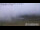 Webcam in Falkert, 7 km entfernt