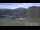 Webcam in Falkert, 8 km