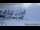 Webcam in Falkert, 0.2 mi away