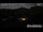 Webcam in Falkert, 5.3 km