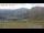 Webcam in Falkert, 0.4 mi away