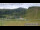 Webcam in Falkert, 6.8 km