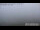 Webcam in Falkert, 7 km entfernt