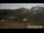 Webcam in Falkert, 4.2 mi away