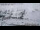 Webcam in Falkert, 2.4 mi away