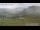 Webcam in Falkert, 2.4 mi away