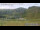 Webcam in Falkert, 9 km