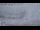 Webcam in Falkert, 1.4 mi away
