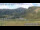 Webcam in Falkert, 3.8 km entfernt