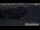 Webcam in Falkert, 3.5 mi away