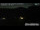Webcam in Falkert, 2.4 mi away
