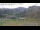 Webcam in Falkert, 2.4 mi away