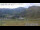 Webcam in Falkert, 0.9 km