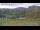 Webcam in Falkert, 6.2 km