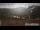 Webcam in Falkert, 10.9 km entfernt