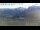 Webcam in Falkert, 0.4 mi away