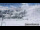 Webcam in Falkert, 0.6 km