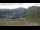 Webcam in Falkert, 4.2 mi away
