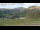 Webcam in Falkert, 6.8 km entfernt