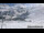 Webcam in Falkert, 7.6 km entfernt