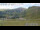 Webcam in Falkert, 0.9 km