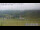 Webcam in Falkert, 2.7 mi away