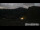 Webcam in Falkert, 5.9 km entfernt