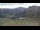 Webcam in Falkert, 3.5 mi away