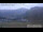 Webcam in Falkert, 0.2 mi away