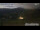 Webcam in Falkert, 2.4 mi away