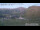 Webcam in Falkert, 0.6 km