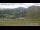 Webcam in Falkert, 0.6 km
