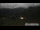 Webcam in Falkert, 4.2 mi away