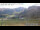 Webcam in Falkert, 2.4 mi away