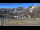 Webcam in Falkert, 6.2 km entfernt