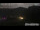Webcam in Falkert, 2.6 mi away