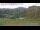 Webcam in Falkert, 0.2 mi away