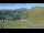 Webcam in Falkert, 8 km